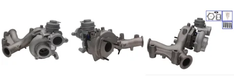 Автозапчасть ELSTOCK 910883