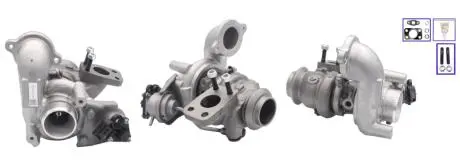 Автозапчасть ELSTOCK 910899