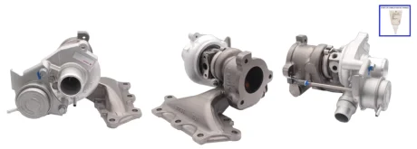 Автозапчасть ELSTOCK 910901