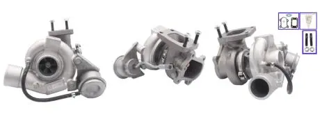 Автозапчасть ELSTOCK 910951
