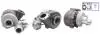 Турбокомпресор (з набором прокладок) VW CRAFTER 30-35, CRAFTER 30-50 2.5D 04.06-05.13 ELSTOCK 910957 (фото 1)
