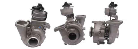 Автозапчасть ELSTOCK 910990