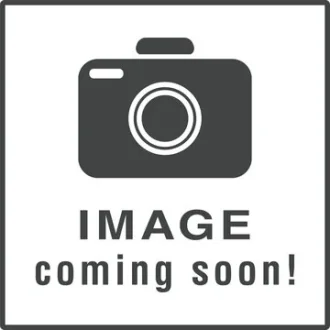Автозапчасть ELSTOCK 911448