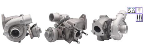 Автозапчасть ELSTOCK 911686