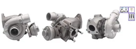Автозапчасть ELSTOCK 911686