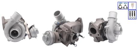 Автозапчасть ELSTOCK 912102