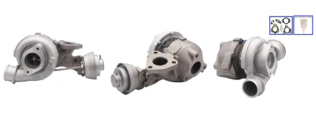 Автозапчасть ELSTOCK 912104