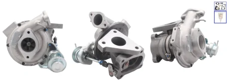 Автозапчасть ELSTOCK 912449