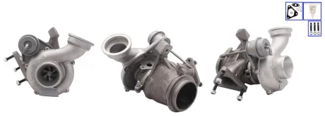 Автозапчасть ELSTOCK 912460