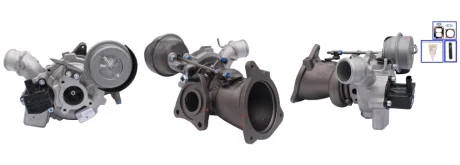 Автозапчасть ELSTOCK 912528
