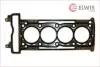 Прокладка головки циліндрів Elwis Royal 0022049 (фото 1)