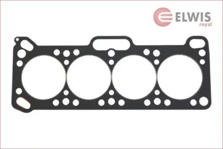 Прокладка головки цилиндров Elwis Royal 0038847