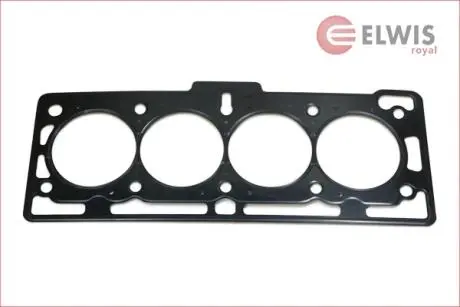 Прокладка головки блока цилиндров Elwis Royal 0046850