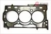 Прокладка головки блока цилиндров Elwis Royal 0056063 (фото 1)