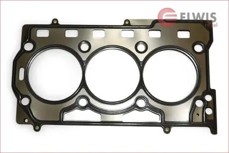 Прокладка головки блока цилиндров Elwis Royal 0056063