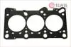 Прокладка головки блока циліндрів Elwis Royal 0056092 (фото 1)