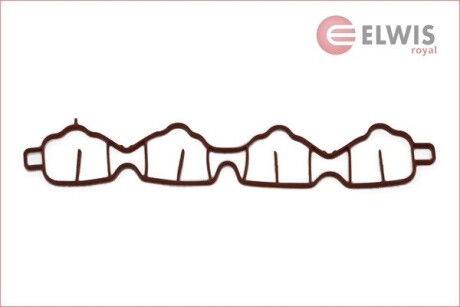 Прокладання впускного колектора Elwis Royal 0242632