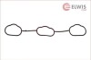 Прокладка впускного колектора Elwis Royal 0242670 (фото 1)