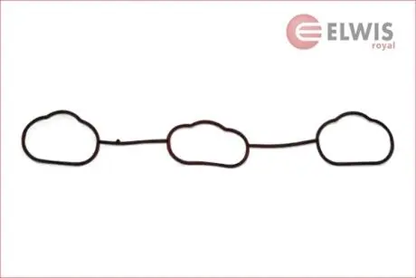 Прокладання впускного колектора Elwis Royal 0242670