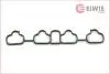 Прокладка впускного колектора Elwis Royal 0242680 (фото 1)