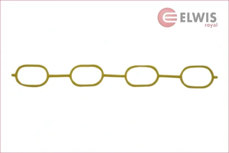 Ущільнення, впускний колектор Elwis Royal 0252006