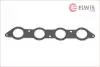Прокладка впускного колектора Elwis Royal 0256010 (фото 1)