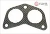 Прокладка випускного колектора Elwis Royal 0351511 (фото 1)