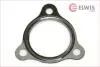 Прокладка, компрессор Elwis Royal 0356002 (фото 1)