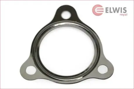 Прокладка, компрессор Elwis Royal 0356002