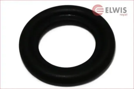 Прокладка Elwis Royal 1026504