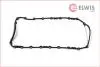 Прокладка масляного картера/поддона Elwis Royal 1046822 (фото 1)