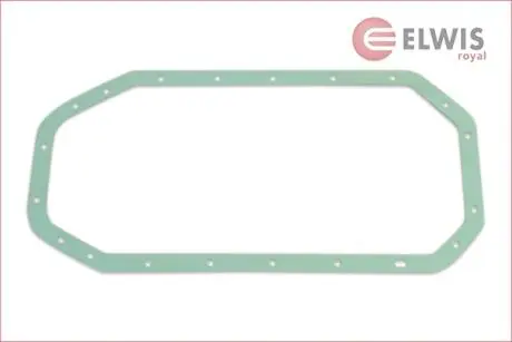 Прокладка масляного поддона Elwis Royal 1056016