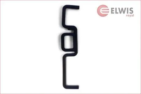 Прокладка Elwis Royal 1215448