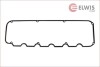 Прокладка клапанной крышки Elwis Royal 1515440 (фото 1)