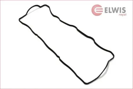 Прокладка клапанної кришки Elwis Royal 1532019