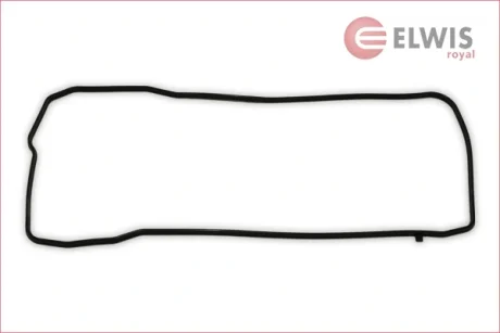 Ущільнення, кришка голівки циліндра Elwis Royal 1552804