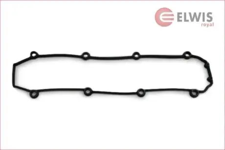 Прокладка клапанной крышки Elwis Royal 1556071