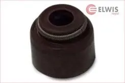 Маслознімний ковпачок клапана Elwis Royal 1631513