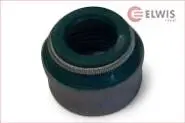 Масслосъемный колпачок клапана Elwis Royal 1656040