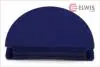 Прокладка клапанной крышки Elwis Royal 2156001 (фото 1)