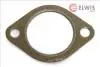 Прокладка передньої частини глушиника Elwis Royal 3015403 (фото 1)