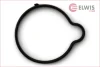 Ущільнення, термостат Elwis Royal 6142608 (фото 1)