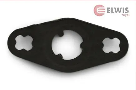 Прокладка системи змазки Elwis Royal 7022007