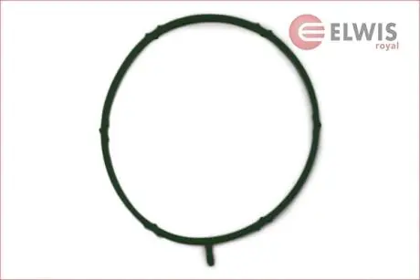 Прокладка Elwis Royal 7056015