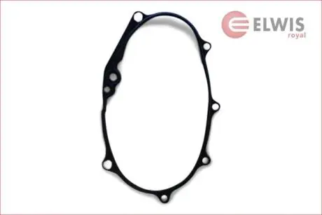 Прокладка крышки двигателя передней Elwis Royal 7056019