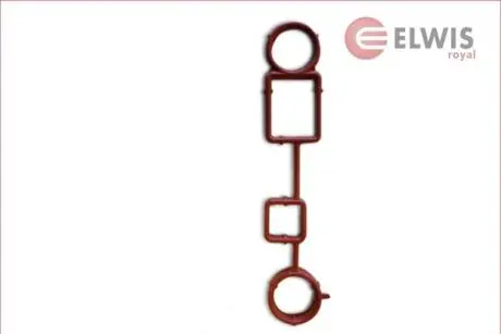 Прокладка Elwis Royal 7056021