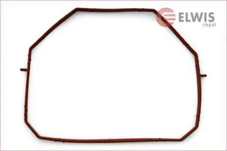 Прокладка Elwis Royal 7122026