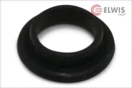 Прокладка Elwis Royal 7156002
