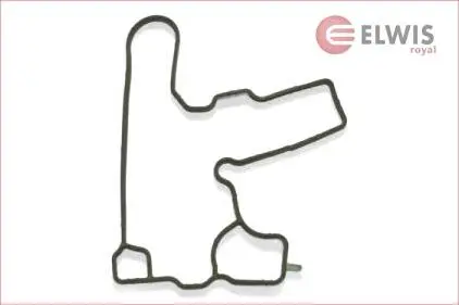 Прокладка кришки ГРМ VW Passat/Golf IV 1.8TSI 07- Elwis Royal 7156083