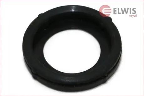 Кольцо уплотнительное свечного колодца Elwis Royal 7731501